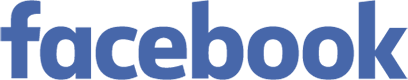 logo_facebook
