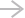 arrow_right