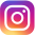 insta